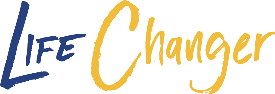 life changer operations manager